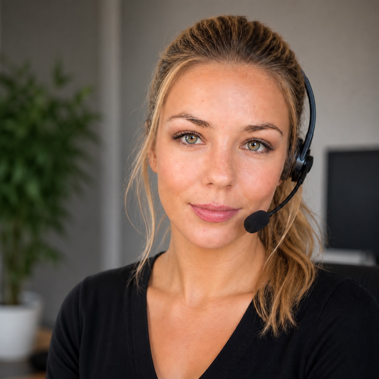 Dominika, obchodní kontakt WVG